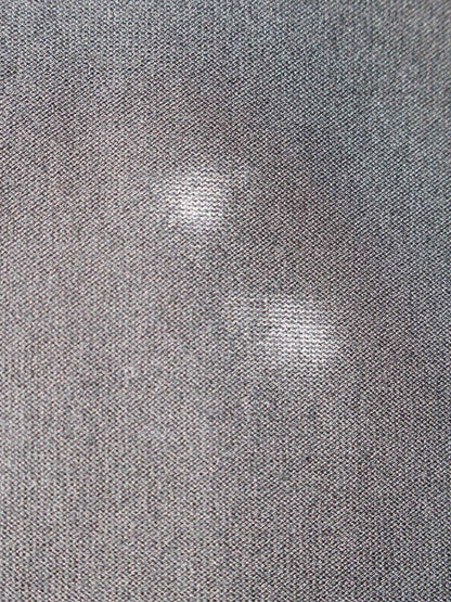 エイトン KKAGBW0014 シャツ 02 ブラック ノースリーブ コットン IT35P3UEGQ3W