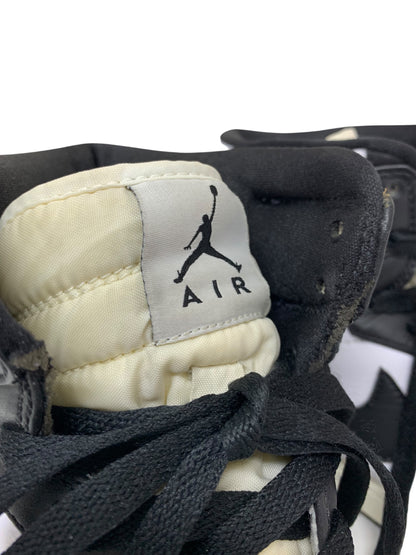 ナイキ エアジョーダン 1 ハイ 332550-011 29.5 ホワイト ITAASM68HLOC 【SALE】