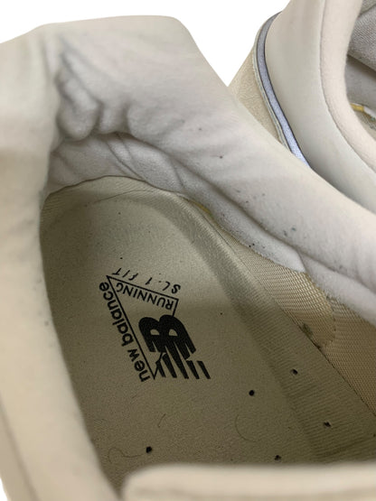 ニューバランス M1500GWK スニーカー 27.5 グレー MADE IN UK FLUID MINIMALIST PACK ITTCIP4Y5F7S
