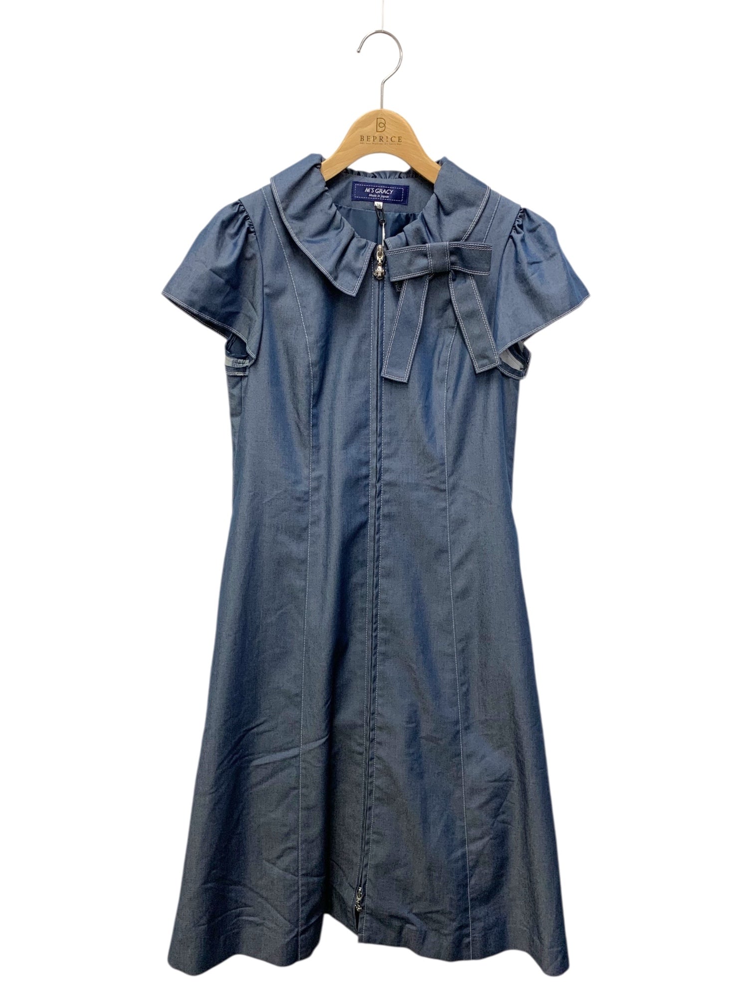 エムズグレイシー通販 | 中古ブランド品・古着洋服 | ビープライス