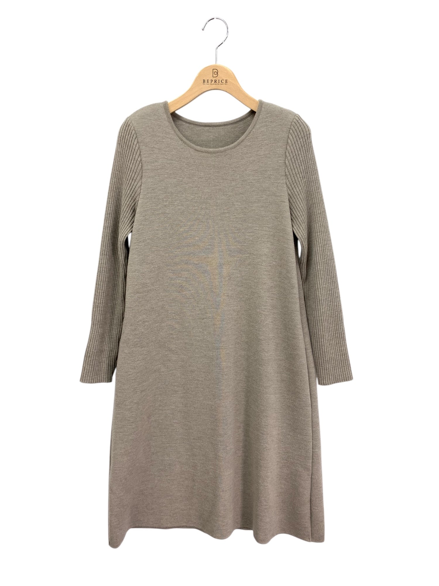 人気新品 (フォクシー)ワンピース通販 FOXEY | ビー | 中古ブランド古着 チュニック