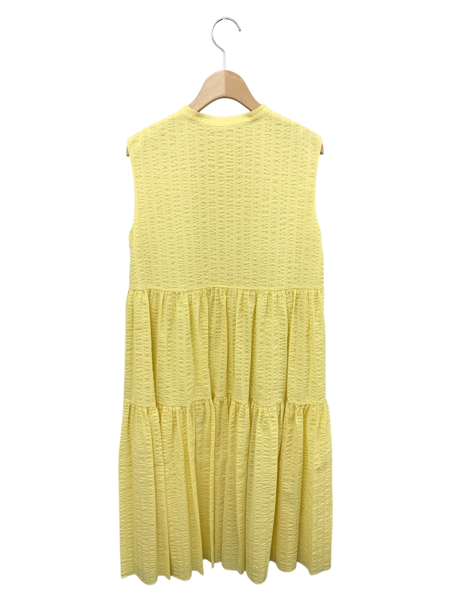 フォクシーニューヨーク Dress Bella Luna 43091 ワンピース 38