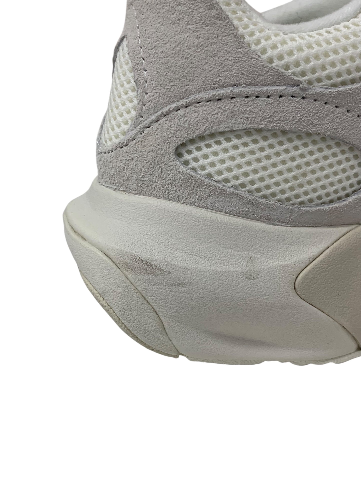 ニューバランス WARPED RUNNER UWRPDTBC NBJ-1184039 スニーカー 25 アイボリー ITFVPJWXG162