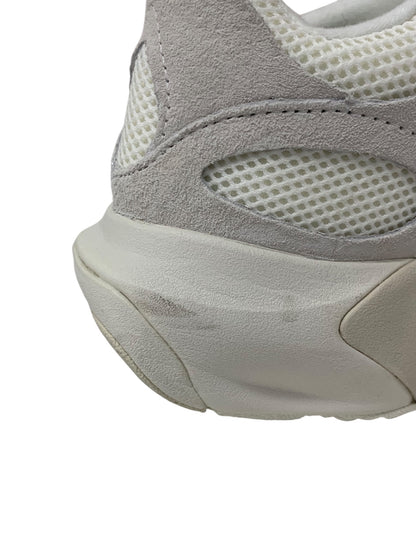 ニューバランス WARPED RUNNER UWRPDTBC NBJ-1184039 スニーカー 25 アイボリー ITFVPJWXG162