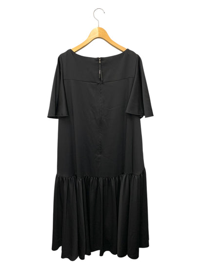 フォクシーニューヨーク Dress For Every Woman 42276 ワンピース F ブラック 2021年増産品 IT6INO736K6O
