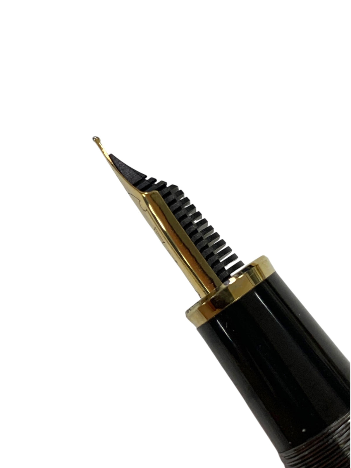 セーラー 万年筆 創立80周年記念 プロフィット80 ブライヤー ブラウン M 18K ITLKSKZS0WTK