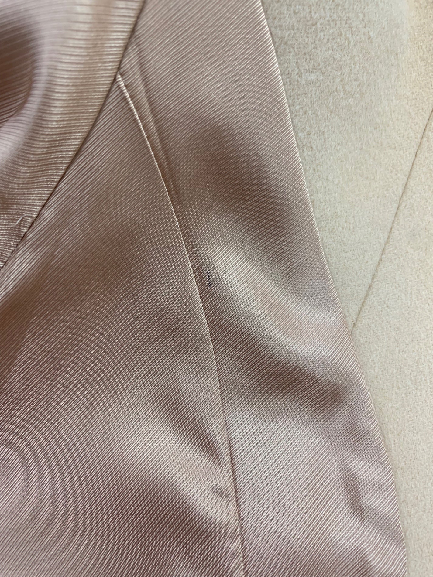 レオナールファッション 0361950 0362951 スカートスーツ 13AR 76-99 ブラウン セットアップ ミンクファー ジャケット スカート カシミヤ IT5QW1F42HUW