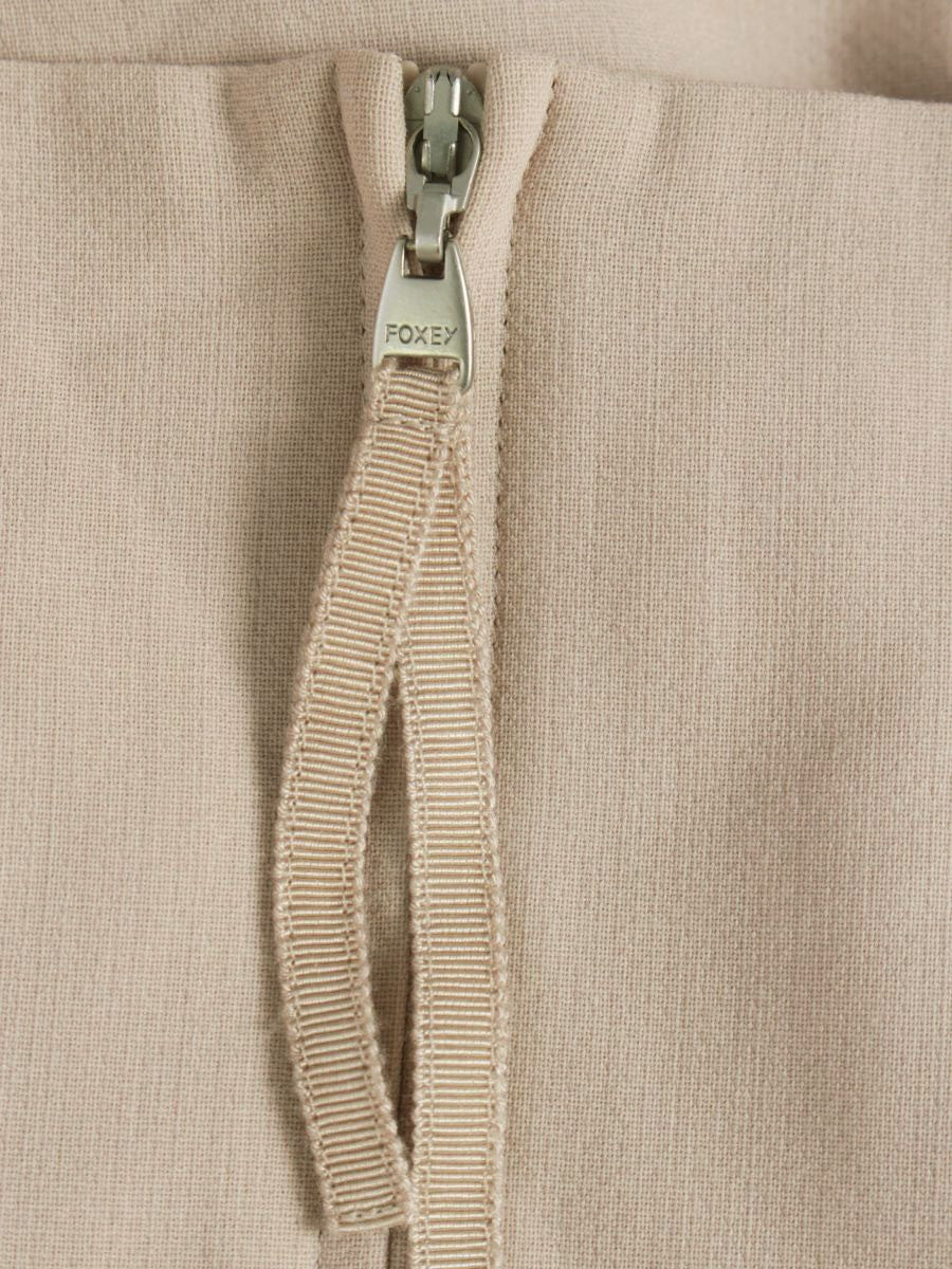 フォクシーブティック Dress Amaryllis 37223 ワンピース 40 ピンク ITCW83TEN2V0