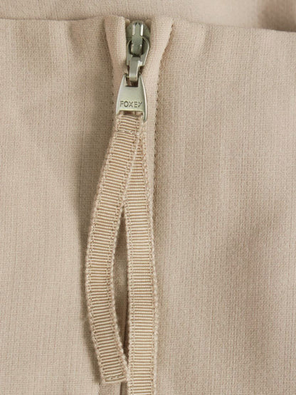 フォクシーブティック Dress Amaryllis 37223 ワンピース 40 ピンク ITCW83TEN2V0