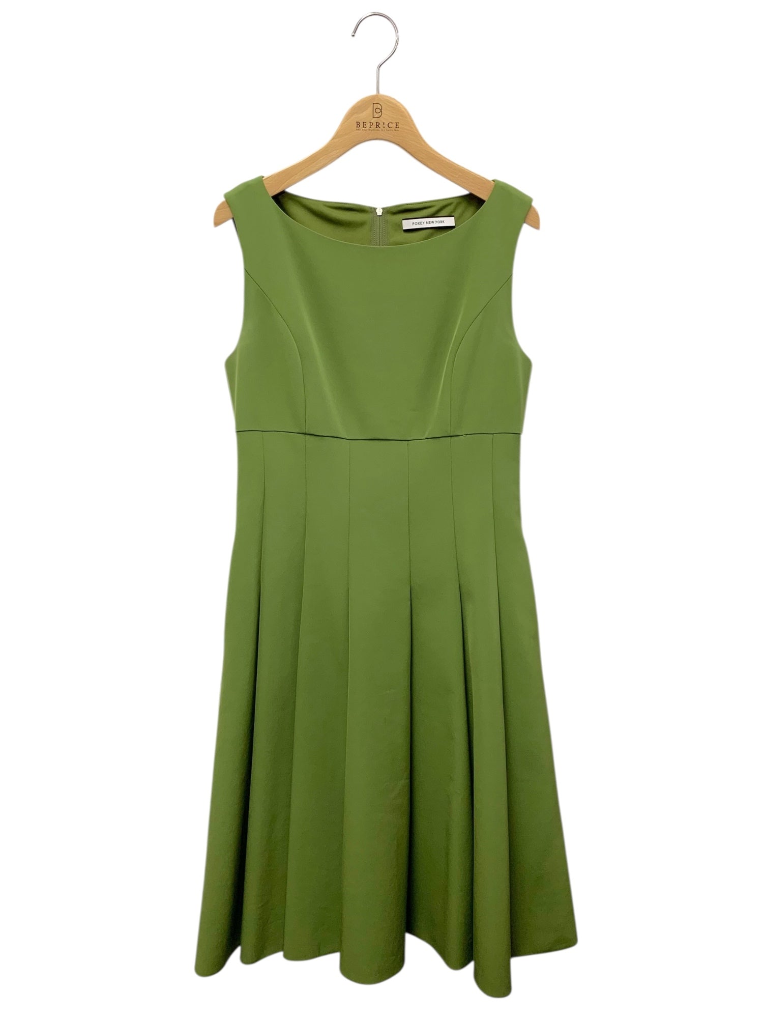 FOXEY (フォクシー)ワンピース通販 | 中古ブランド古着 | ビープライス