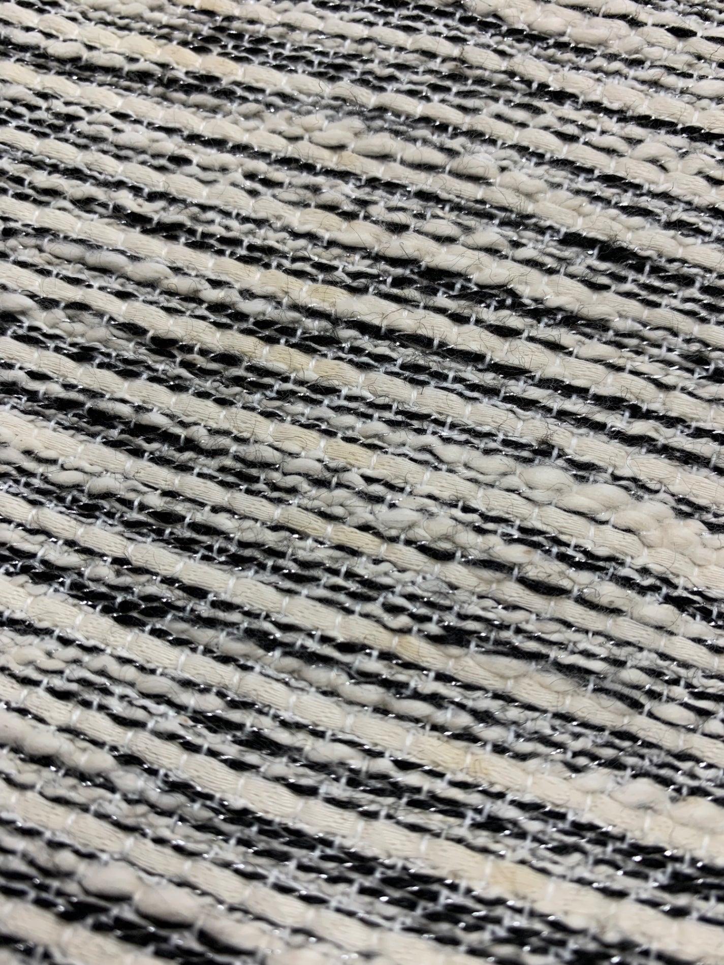 チェスティ 23K505 ワンピース 1 ホワイト リボン ITDY0ILN1HG4