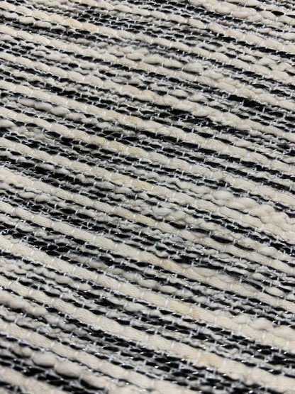 チェスティ 23K505 ワンピース 1 ホワイト リボン ITDY0ILN1HG4