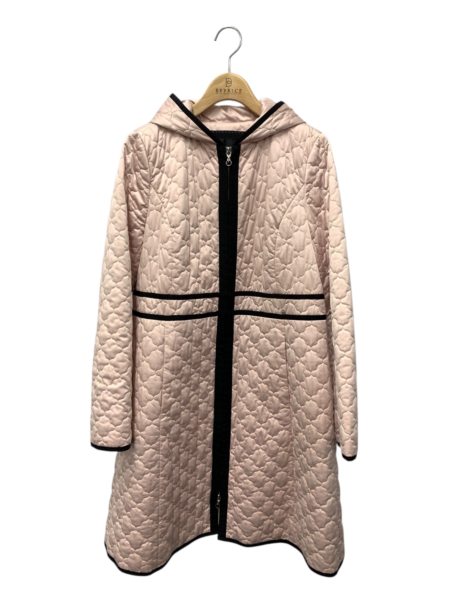 トゥービーシック通販 | 中古ブランド品・古着洋服 | ビープライス BE CHIC