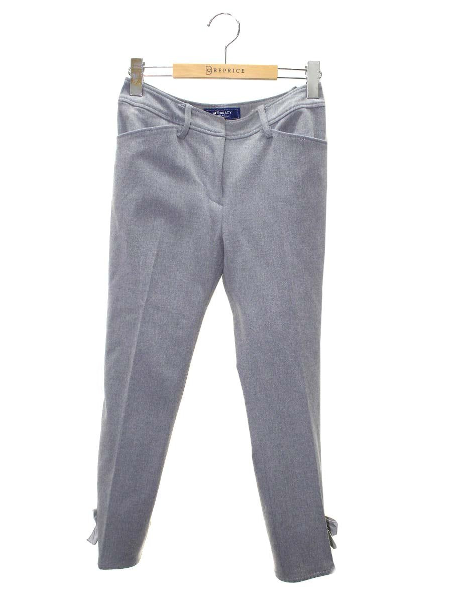 エムズグレイシー通販 | 中古ブランド品・古着洋服 | ビープライス