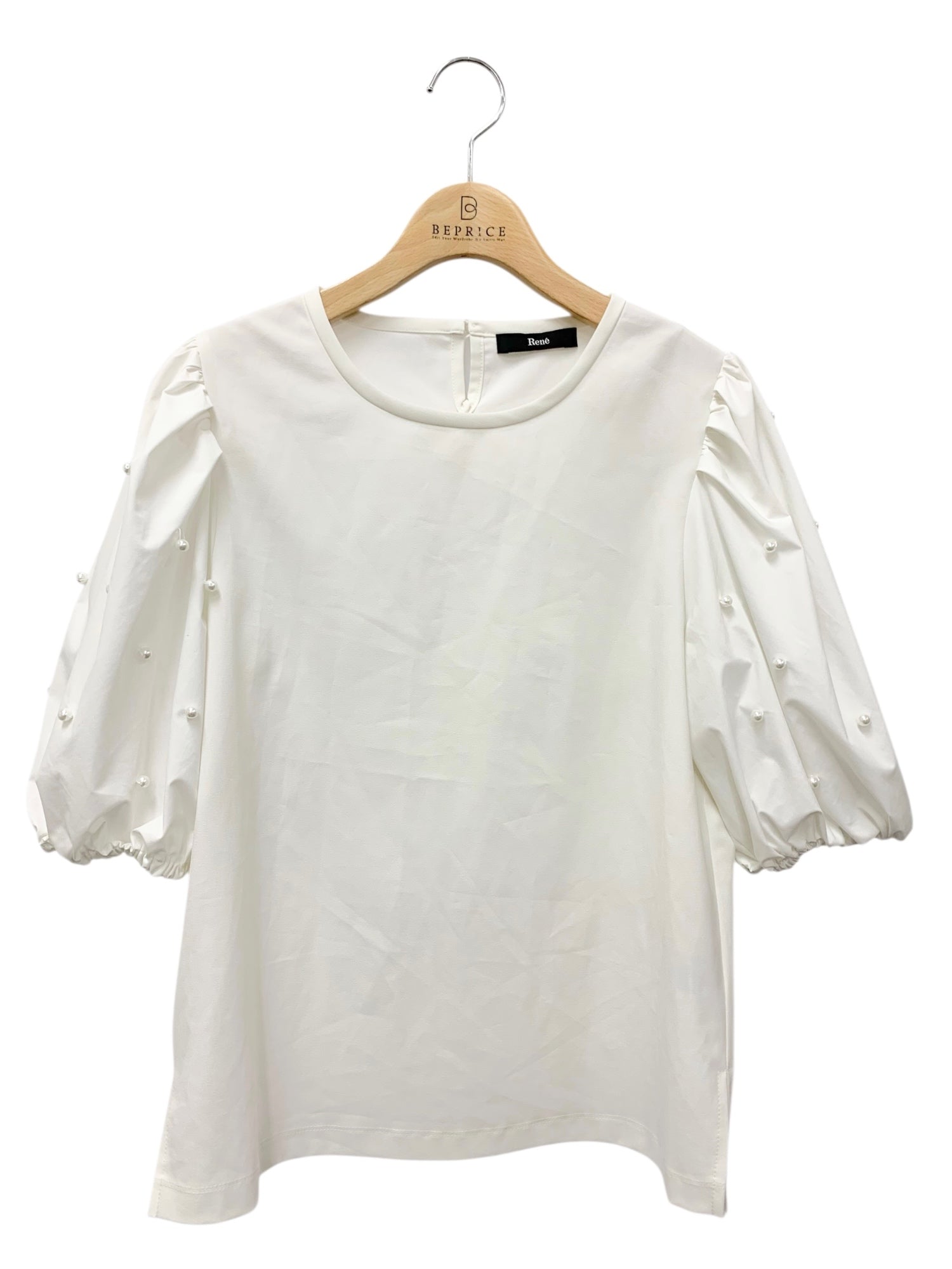 シャツ/ブラウス通販 | 古着洋服 | ビープライス