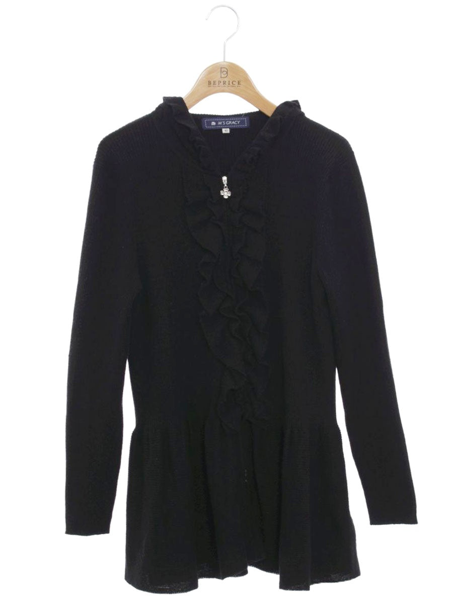 エムズグレイシー通販 | 中古ブランド品・古着洋服 | ビープライス