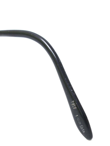 ソニアリキエル 眼鏡 透明/ガンメタリック メガネ ITH04T2LX18O