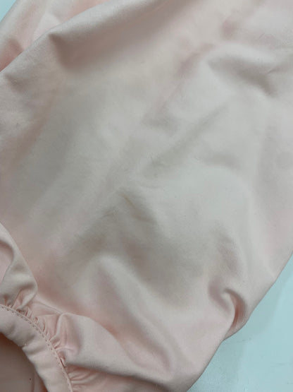 フォクシーニューヨーク Blouse Spring Waltz 43459 ブラウス 38 ピンク ITFUGY2XH01W