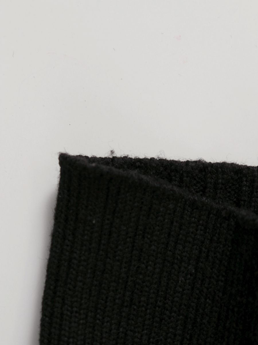 レオナールスポーツ コート M ブラウン レオパード ウール IT2HDX6Y0F8Y 【SALE】