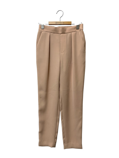 アナイ 102021-13-020-42-360 102021-12-020-42-360 セットアップ 36 ベージュ トップス パンツ 上下セット ITG8TILJB1LA