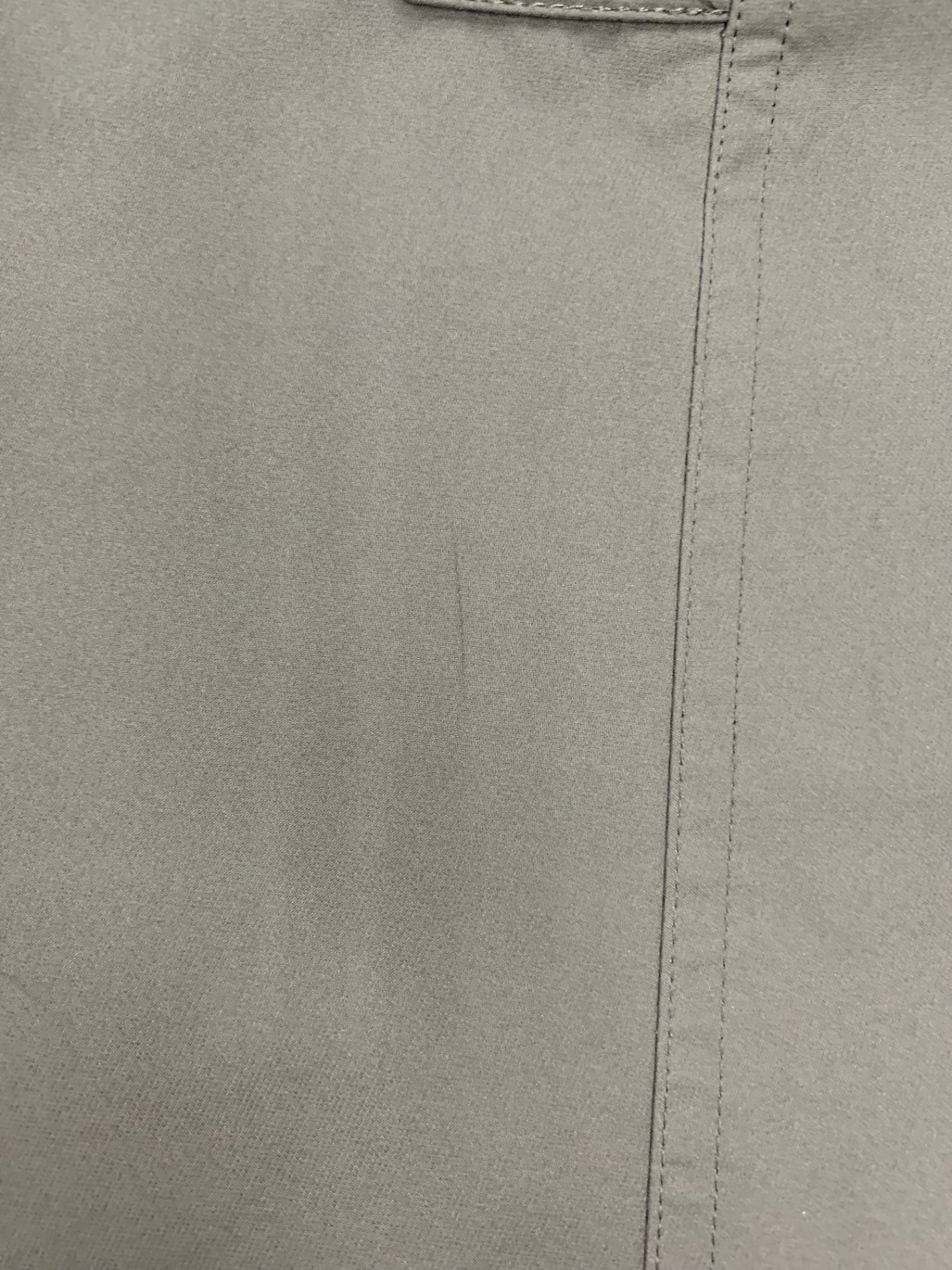 エムズグレイシー 649504 コート 40 ブラック ジップアップ フェイクファー ITDBRD0QQBWW 【SALE】