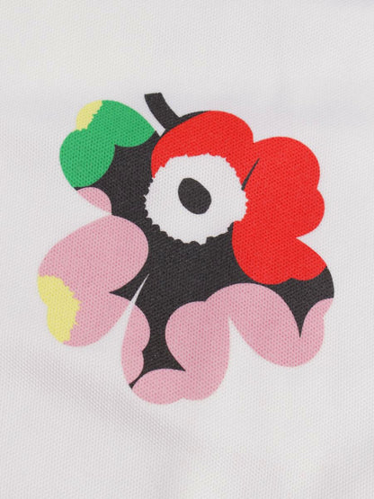 アディダス HC4184 M ホワイト アディダス×マリメッコ スウェットパーカー ITVCZT9REJP8