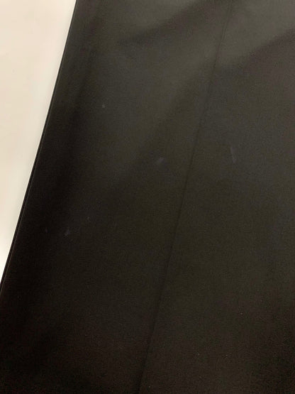 フォクシーニューヨーク Giselle Pants 41716 パンツ 38 ブラック ITYZIJOFX02A