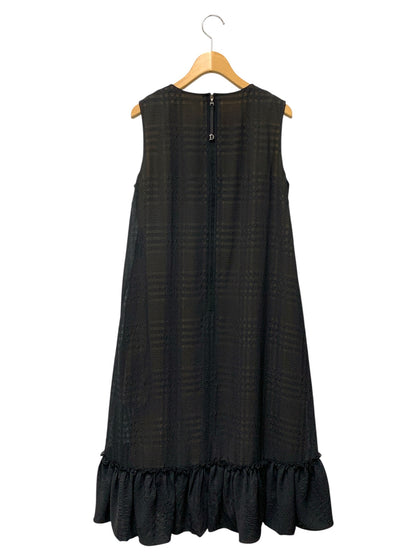 デイジーリン Dress Charlotte 07001 ワンピース 42 ブラック ITQNRNJKJIBK