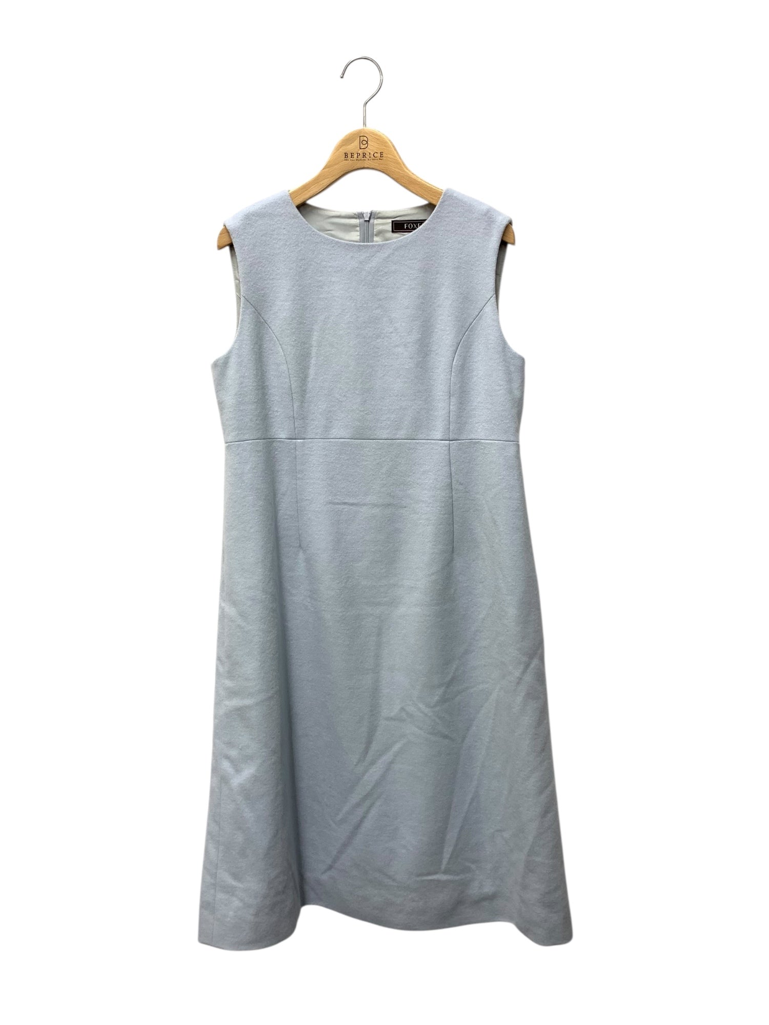 FOXEY (フォクシー)ワンピース通販 | 中古ブランド古着 | ビープライス