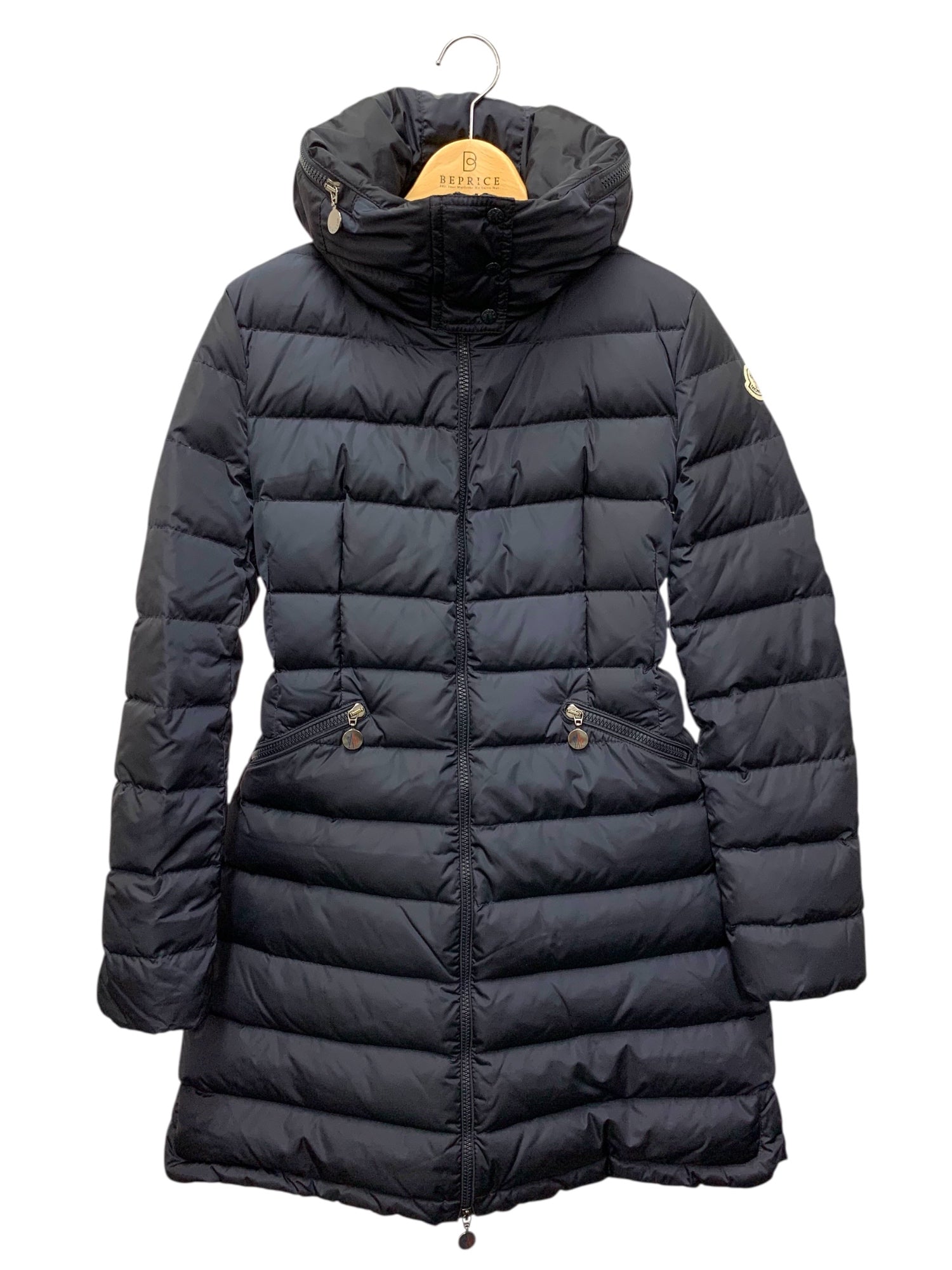 モンクレール通販 | 中古ブランド品・古着洋服 | ビープライス