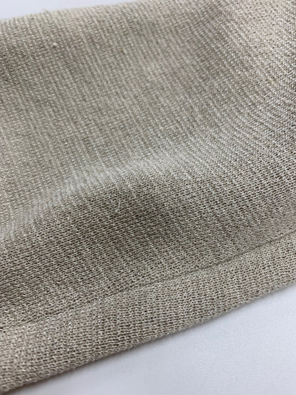 フォクシーブティック Knit Cardigan VOYAGE 39858 カーディガン F ベージュ ロング  2020年増産品 ITM41BVA1W4Y