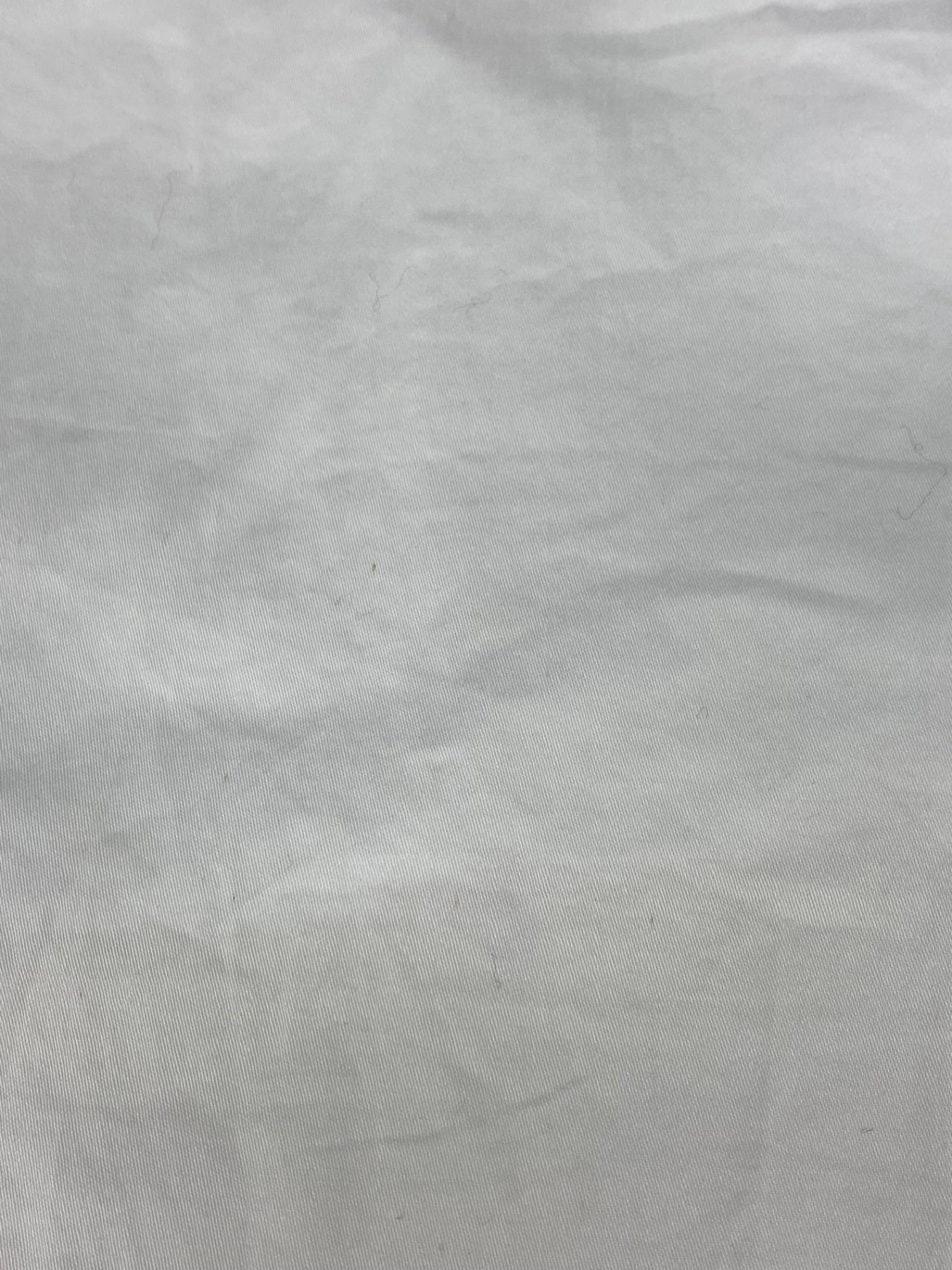 フォクシーニューヨーク collection COMBO JERSEY DRESS 34318 ワンピース 38 ホワイト フレア IT8UHH027J02