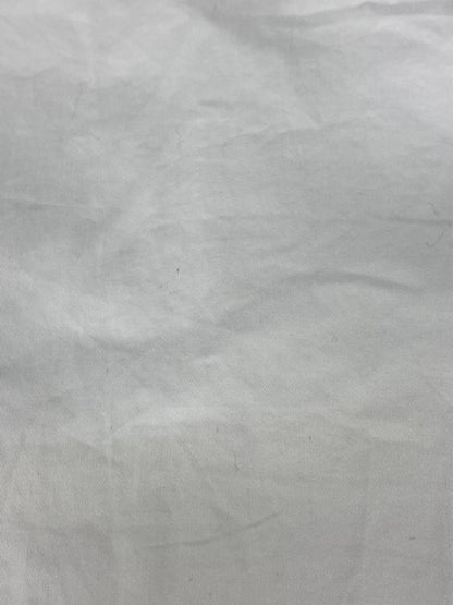 フォクシーニューヨーク collection COMBO JERSEY DRESS 34318 ワンピース 38 ホワイト フレア IT8UHH027J02