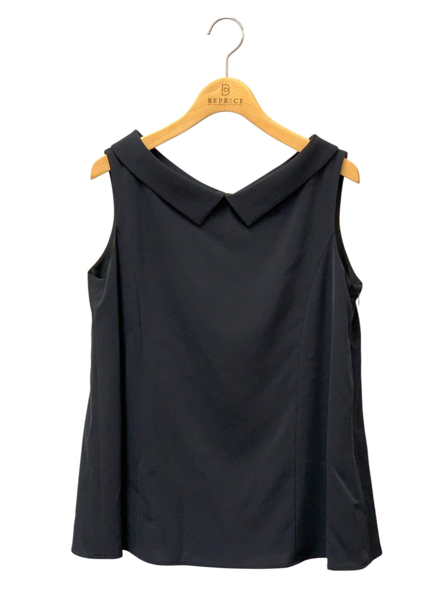 中古ブランド品・ブランド古着・洋服通販 | ビープライス