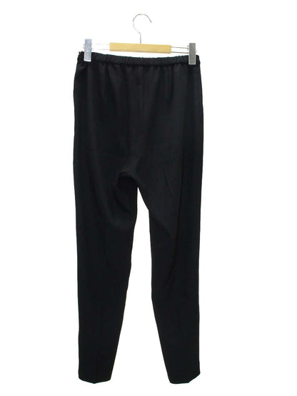 ルフィル 534-4930300 パンツ 1 ブラック 2WAYツイルフロントスリット ITMCWJU2C8P0