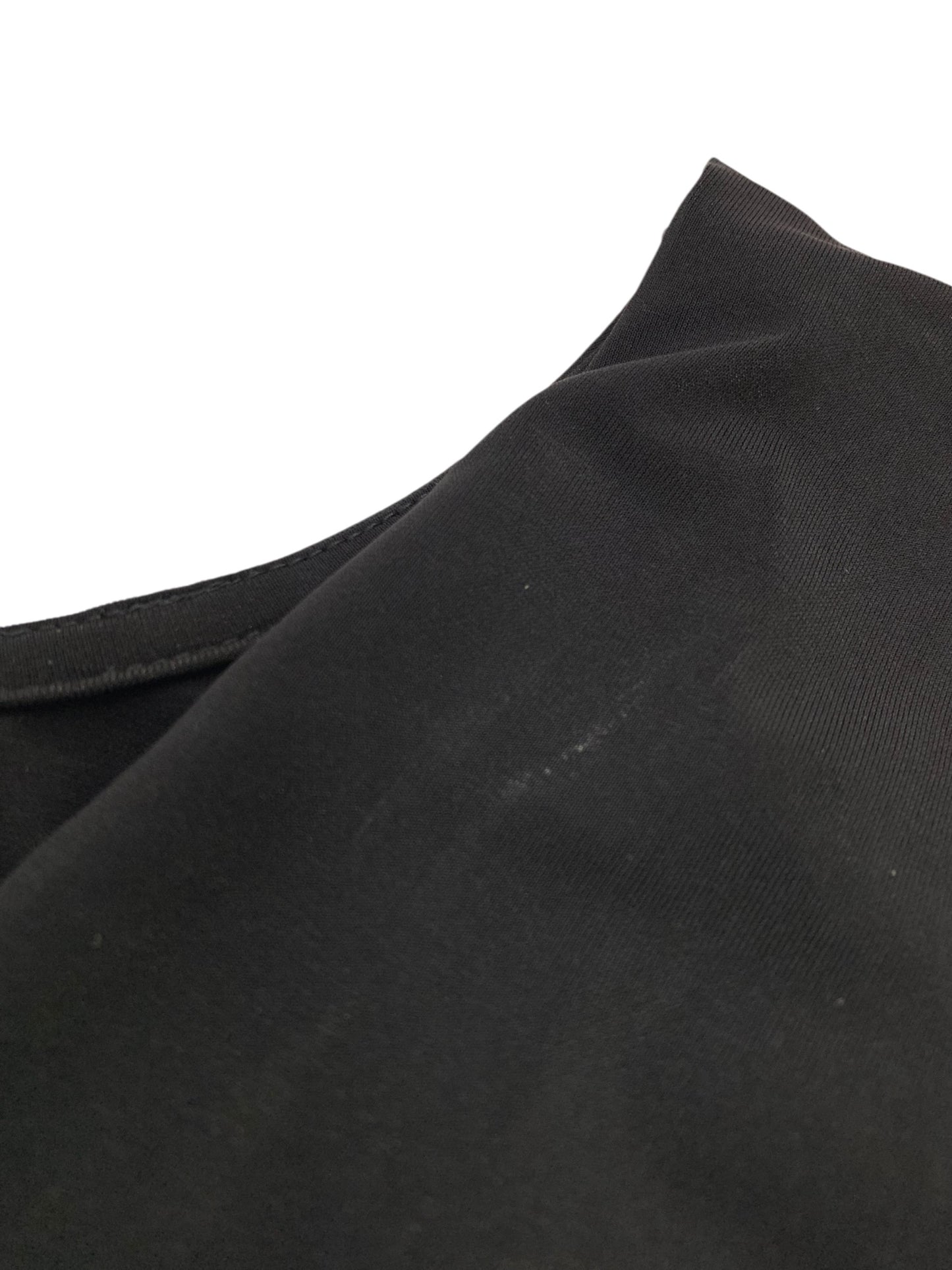 イッセイミヤケ IM21JH727 ワンピース 2 ブラック DRAPE JERSEY-26 IT8DYULXP6A8