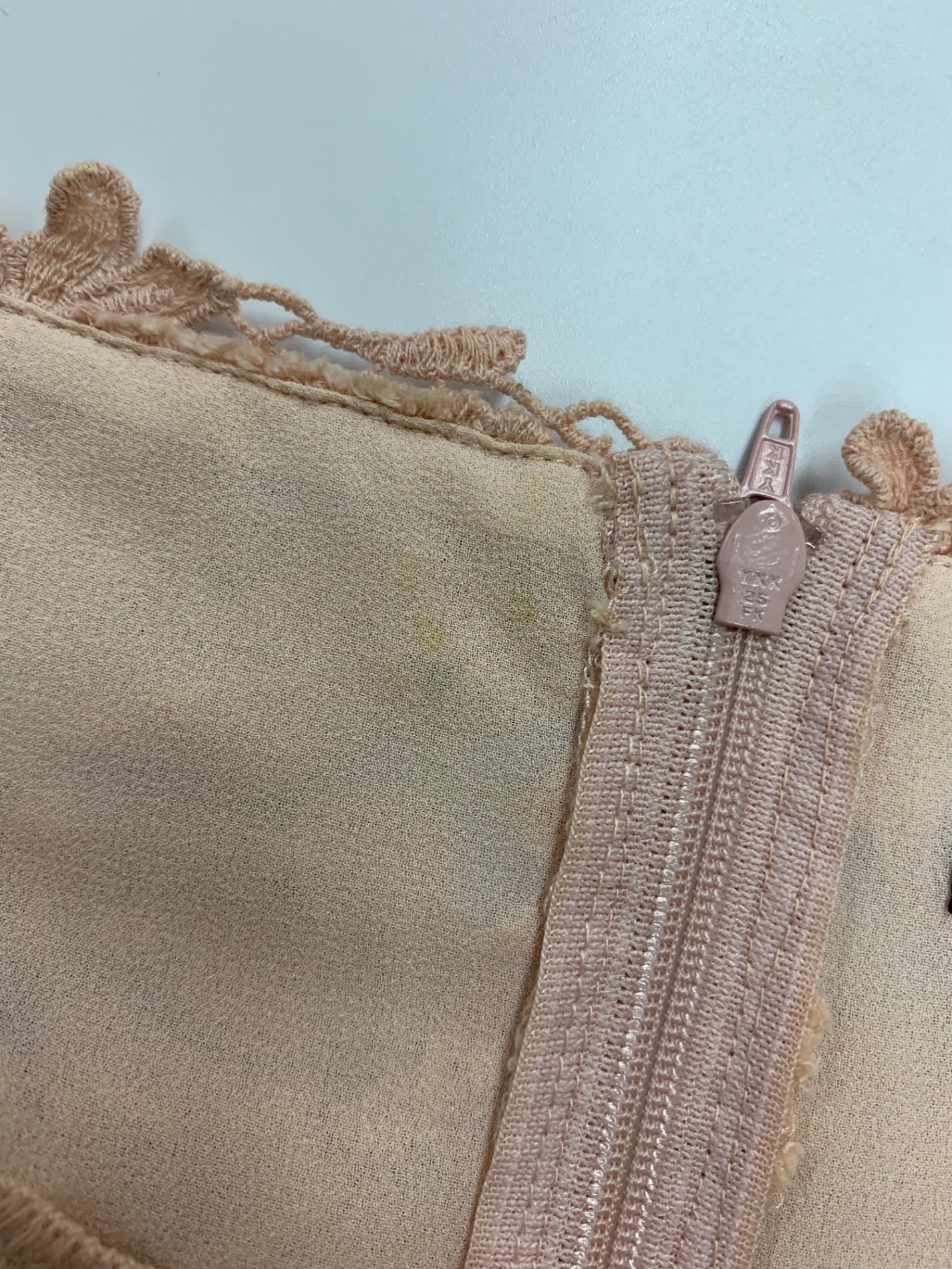 エムズグレイシー 524322 521352 セットアップ ワンピース 40 ピンク フラワーモチーフ IT6SU79QPELC 【SALE】