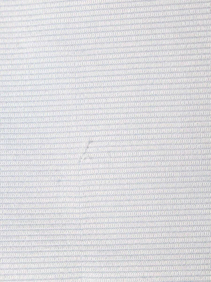 トッカ SKTOLM0485 スカート 0 ブルー フレアー ITH1HXDI3V2M