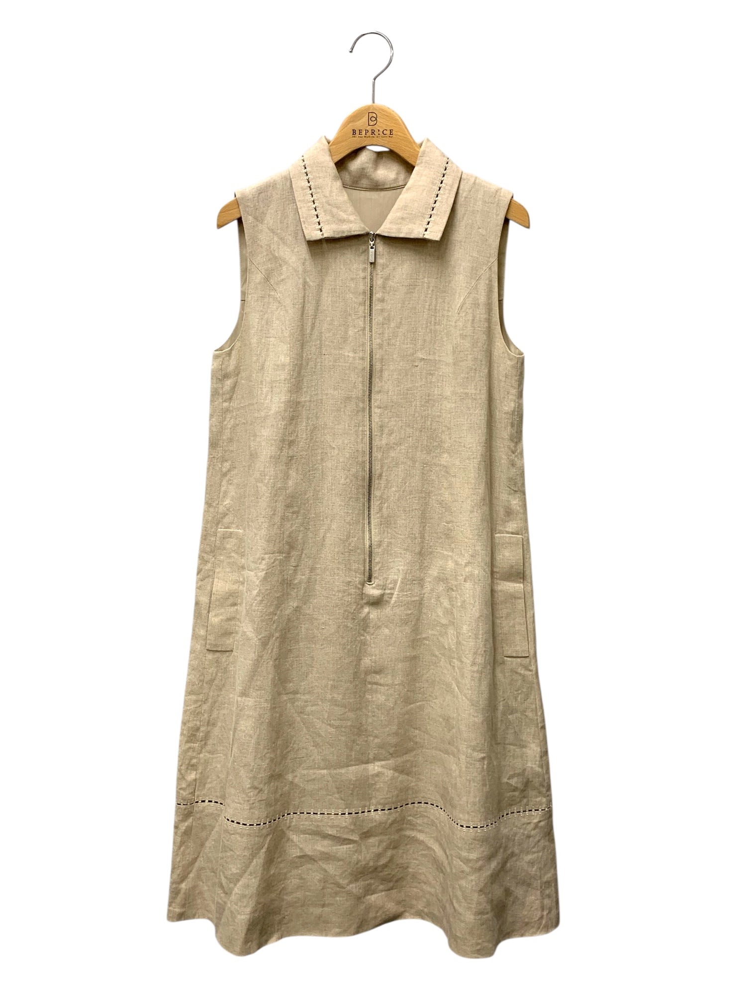 FOXEY (フォクシー)ワンピース通販 | 中古ブランド古着 | ビープライス