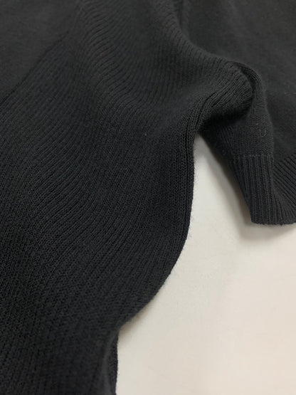フォクシーブティック Lusille ルシール 42239 カーディガン 40 ブラック ITTYEUYSVAX6 【SALE】