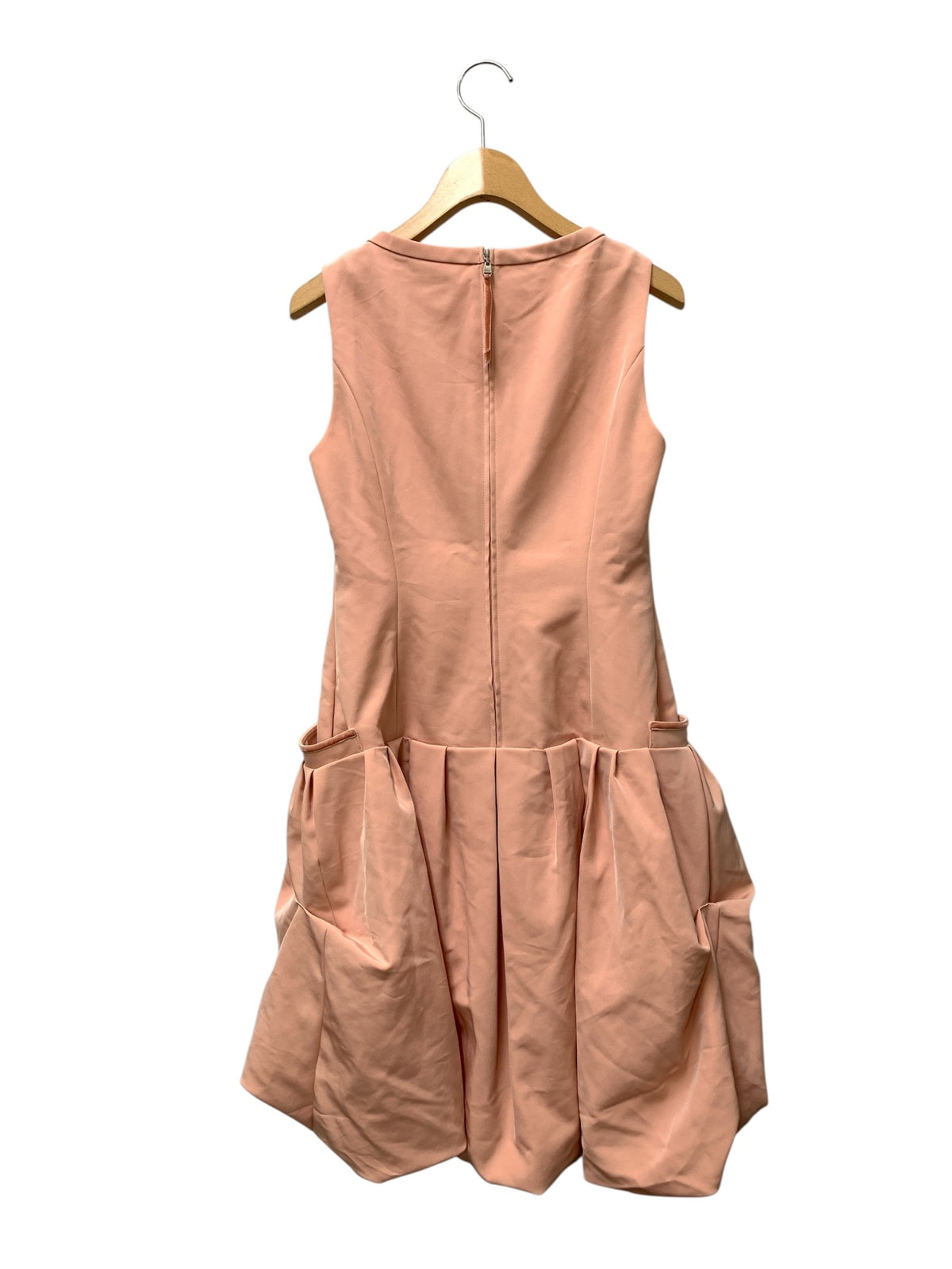 デイジーリンforフォクシー Dress Daisy Macaron Doll 36602 ワンピース 38 ピンク IT3GHOTV4GQ3