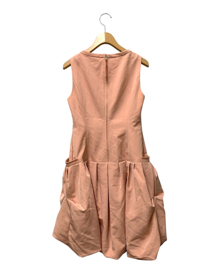 デイジーリンforフォクシー Dress Daisy Macaron Doll 36602 ワンピース 38 ピンク IT3GHOTV4GQ3