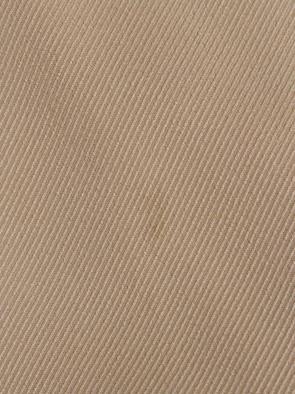 エムズグレイシー 917512 スカート 40 ベージュ サイドベルト ボタン ITN1JDNPQTV6 【SALE】