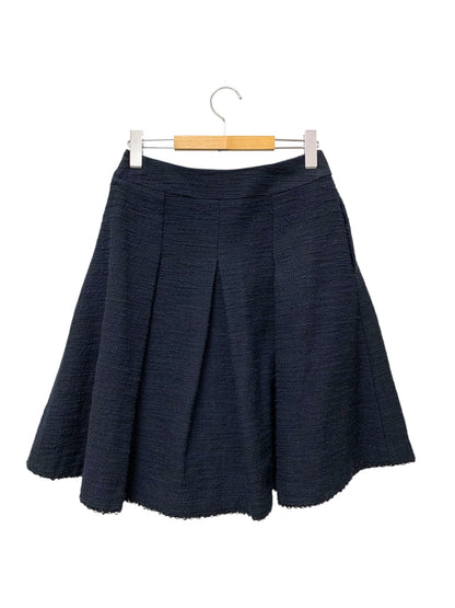 トゥービーシック セットアップ 40 ネイビー ツィード ITVDGDNN8IKO