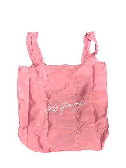 エムズグレイシー リボン付きコンパクトショルダーバッグ 294509 ブラック IT7EXFIXNKNG