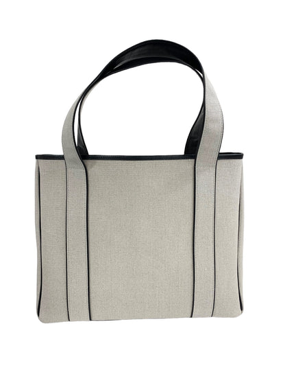 フォクシーブティック ANYTIME TOTE 42136 トートバッグ ベージュ ITSZI7PC0R08