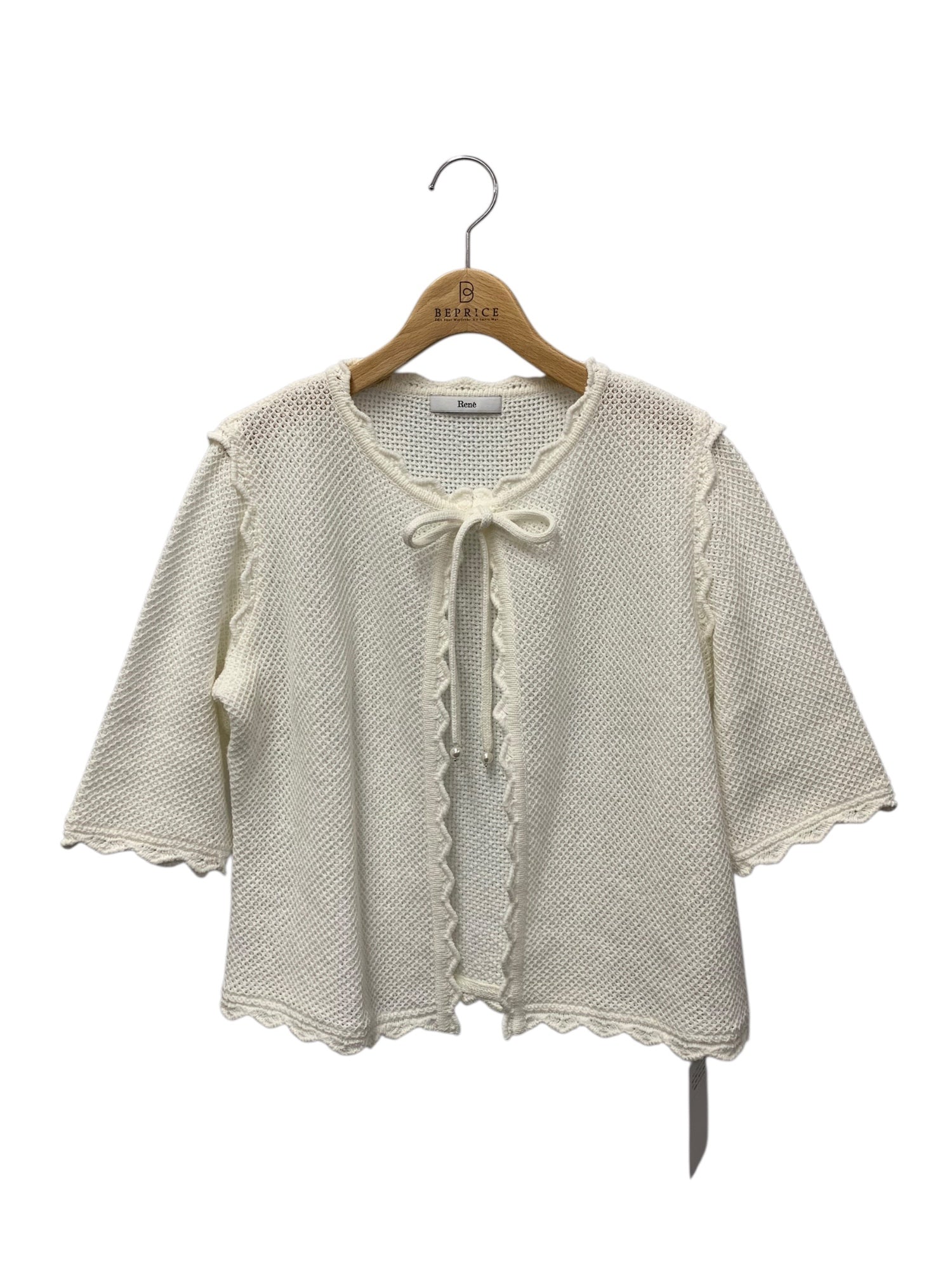 Rene（ルネ）通販 | 中古ブランド品・古着洋服 | ビープライス