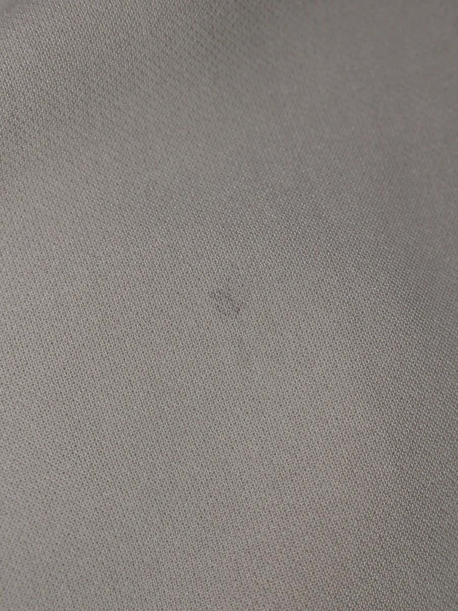 ルネ 6034350 スカート 36 グレージュ フレア ITMNE9CE5708