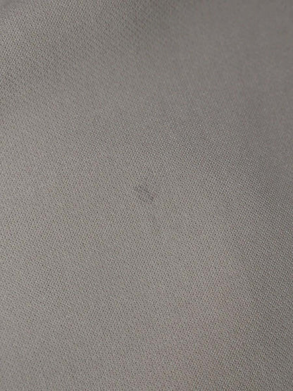 ルネ 6034350 スカート 36 グレージュ フレア ITMNE9CE5708