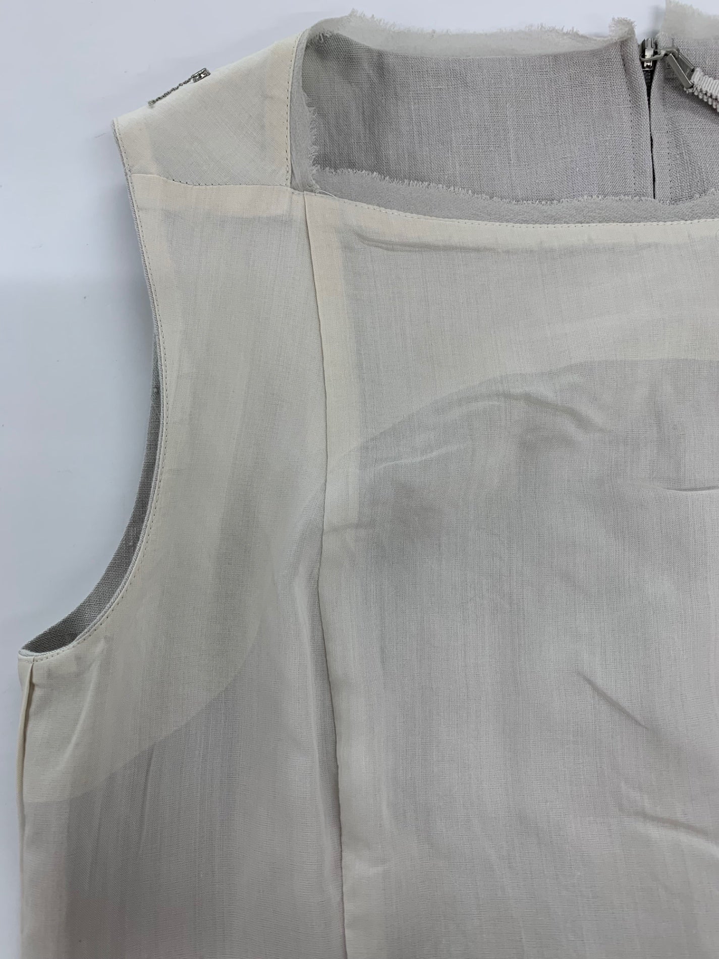 さく　フォクシー OCTOBER 2024 | FOXEY - フォクシー